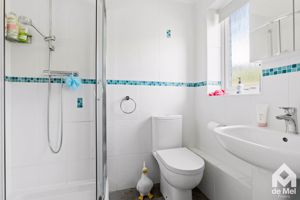 Photo 9- click for photo gallery